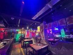 -水巷子·巴掌腰片重庆火锅(云纺店)