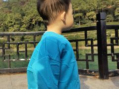-湾里人家(旺山景区店)