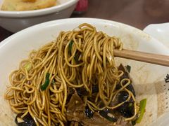 -易裕和·长沙米粉(友谊路店)