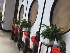 -西秀印象(东郡一品店)