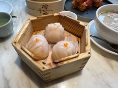 -陶陶居酒家(新天地店)