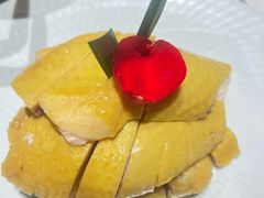 -阿明小菜·海鲜·上海菜(梅陇店)