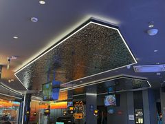 -胖哥俩肉蟹煲(萧山加州阳光店)