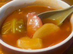 -乔家栅(襄阳南路店)