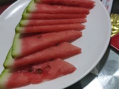 -海之鲜大排档(东山海鲜金銮湾店)