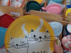 -南泰百货批发市场