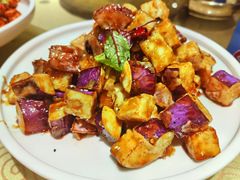 -德缘烤鸭店(大栅栏店)