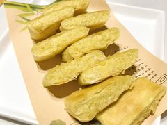 -悦真雅院·四合院·清真私房菜(雍和宫店)