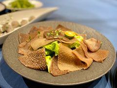 -京参園海鲜餐厅
