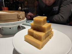 -四世同堂·京菜·烤鸭(双井店)