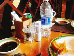 -武汉香格里拉大酒店·香宫中餐厅