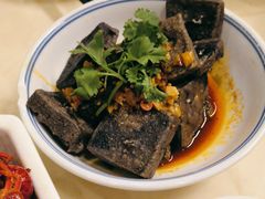 -阿胖龙虾(罍街店)