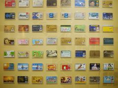 -沈阳金融博物馆