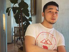 -Me Coffee下午茶艺术空间