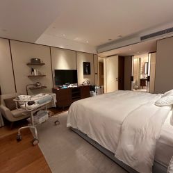 点击看大图 -圣贝拉母婴护理中心(广州瑰丽店)