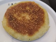 -武圣羊汤·西北面(安德路店)