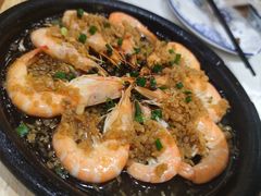 -再回头私房菜·老南京菜