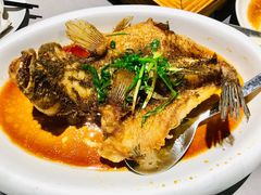 -徐记海鲜(梅溪新天地店)