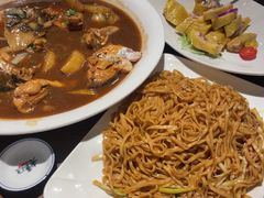 -绍兴老味道·非遗门店(银泰城店)