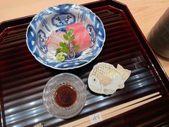 -晴空·日本料理(万象城店)