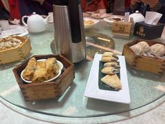 -源华酒家(联世广场店)