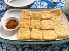 -滇道云南特色料理(康定路店)