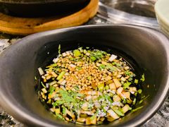 -汉拿山(金山万达店)