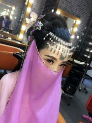 点击看大图 -盘子女人坊(珠海拱北旗舰店)