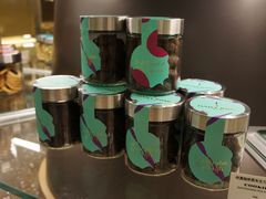 -视博茶点(美狮美高梅店)