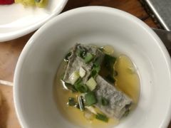 -关二碳烤羊腿(龙翔路店)