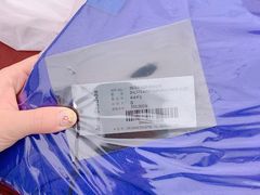 -新世界百货(明洞总店)