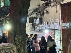 -胖子好盐水鸭(总店)