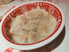 -谭十三大排档·18年老字号(船山路总店)
