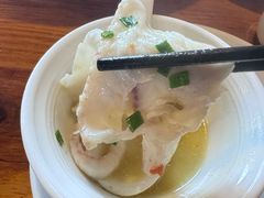 -利华煲店(崇福店)