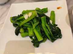 -翠华餐厅(德基广场店)