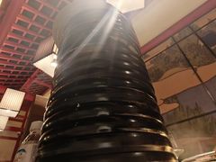 -牛New寿喜烧(金茂览秀城店)