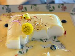 -广州四季酒店·意珍·意式自助餐