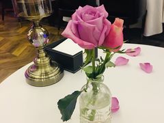 -西山人家·二十年老字号农家菜(旺山店)