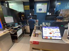 -银泰百货(舟山临城店)