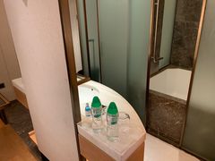 -广州花园酒店