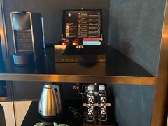 -上海外滩悦榕庄酒店