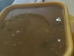 -爱乐信甜品(石湾店)