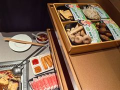 -海底捞火锅(方塔东街店)