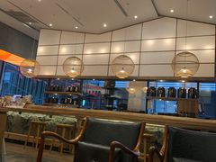 大堂-去茶山(新光里店)