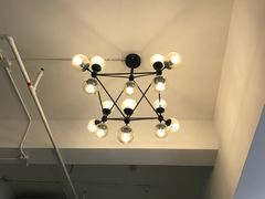 -壹人壹像工作室(购物公园店)