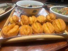 -五味坊·鱼头王(蓝湾天街店)