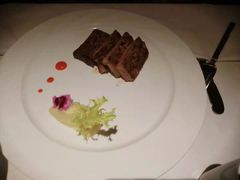 -王品牛排(福州泰禾店)