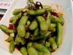 -庆峰龙虾烧烤(合肥一店)