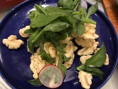 -鸭匠食府·挂炉烤鸭·新京菜(阜成路店)