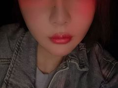-星巴克(北京南站第二店)
